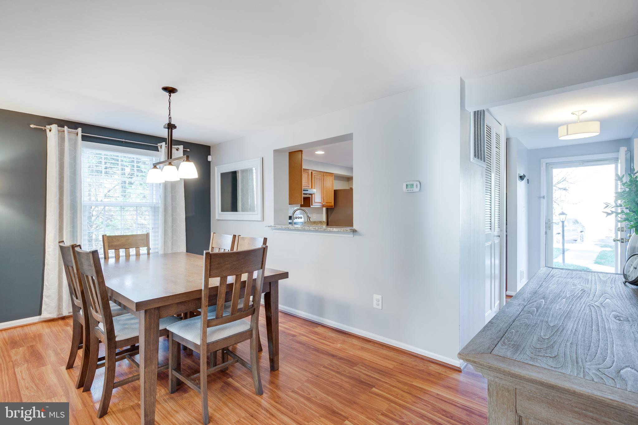1519 Autumn Ridge Circle Reston, VA 20194 - Photo 9 of 36