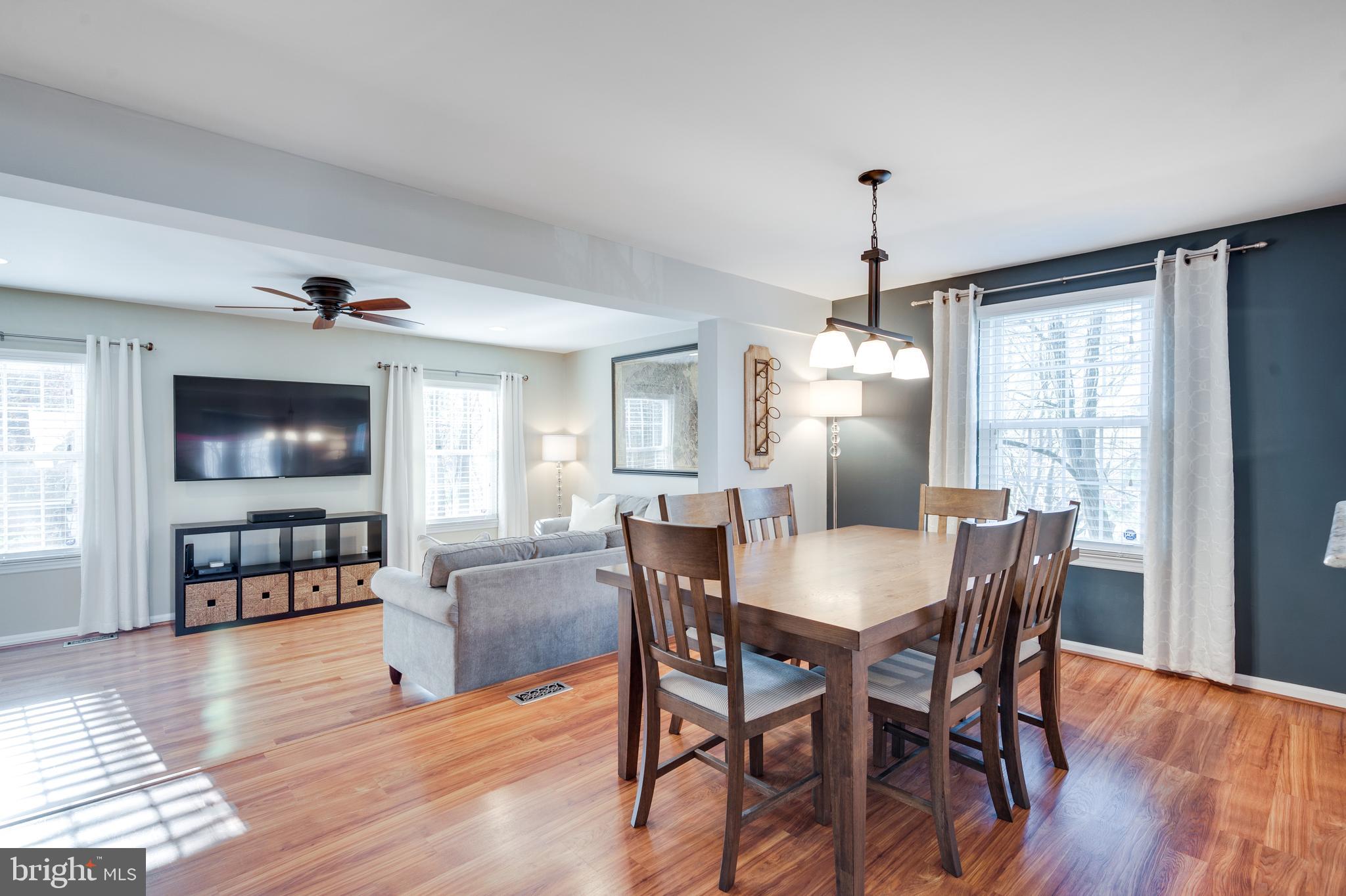 1519 Autumn Ridge Circle Reston, VA 20194 - Photo 10 of 36