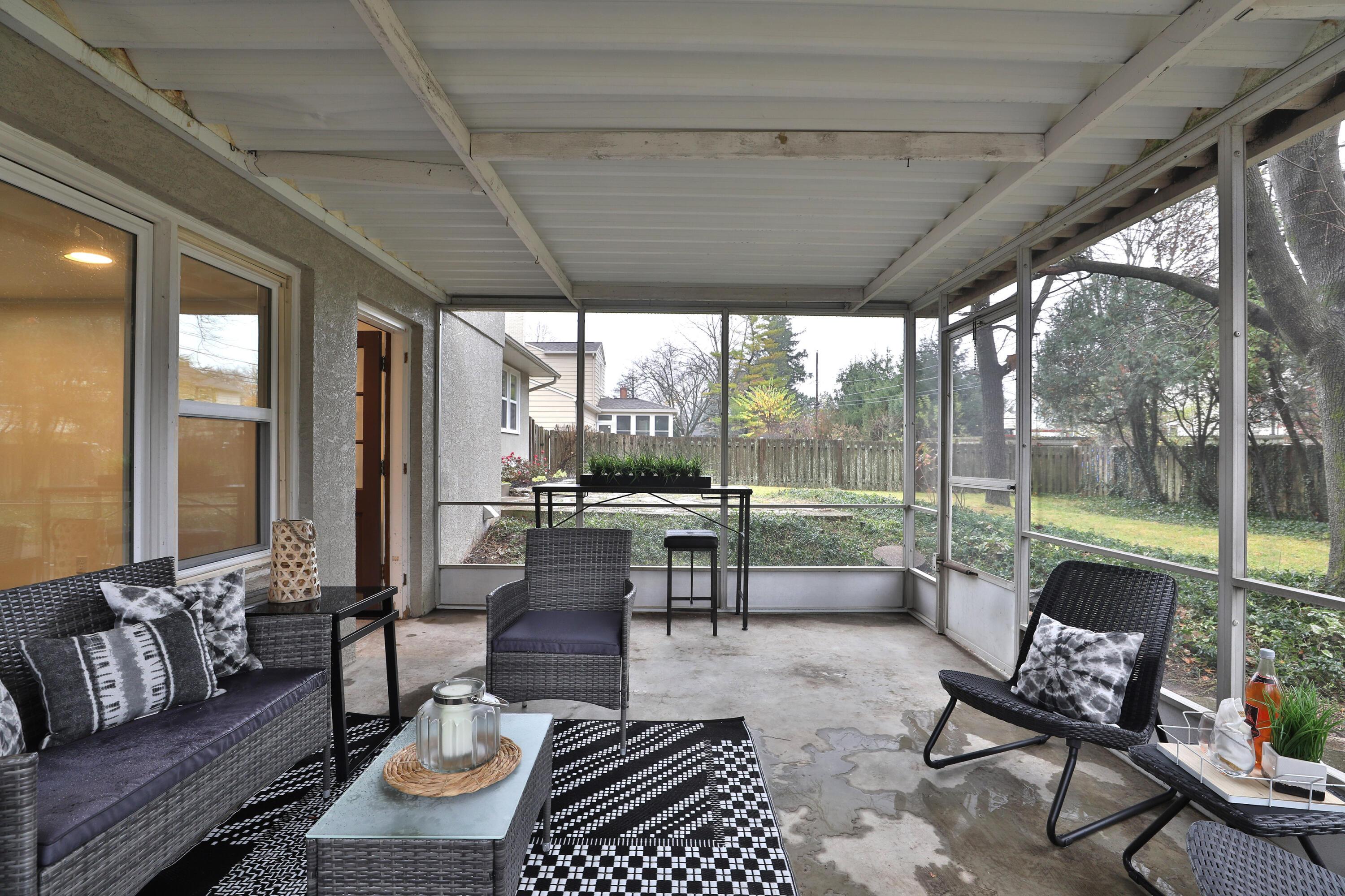 2217 Haverford Road Columbus, OH 43220 - Photo 45 of 50 2217-Haverford-27
