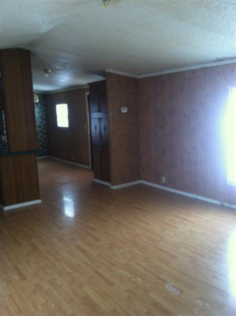 626 Jericho Road Warsaw, KY 41095 - Photo 2 of 12 Gallery Image 2