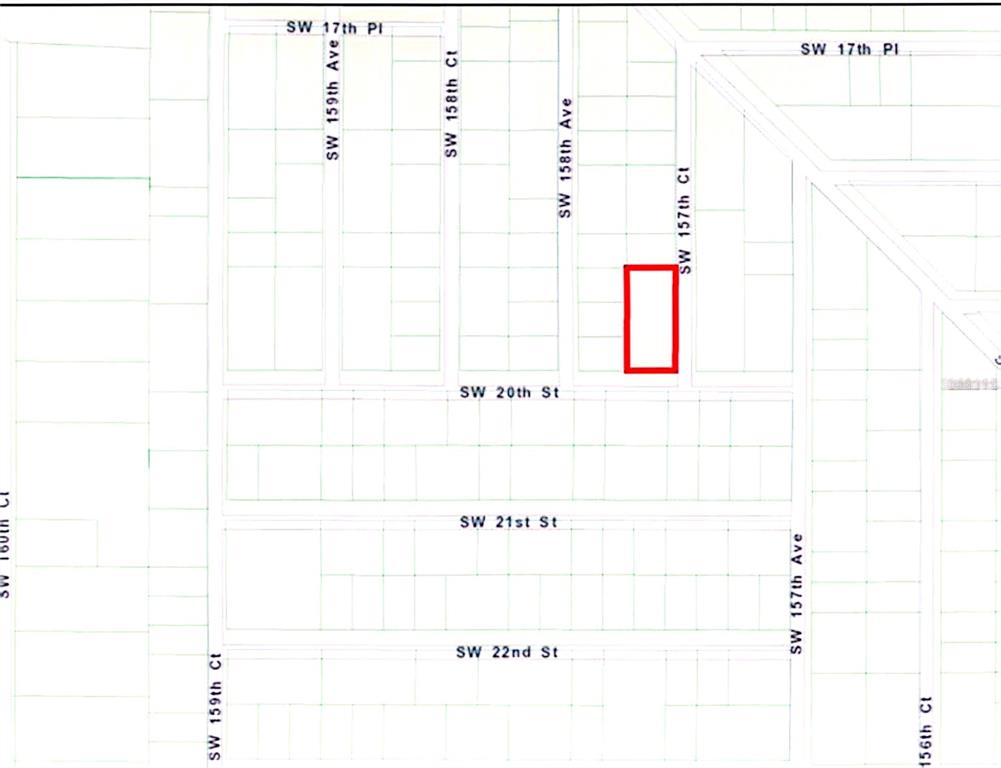 Southwest 20th Street Ocala, FL 34481 - Photo 2 of 2 a picture of a bathroom with a shower