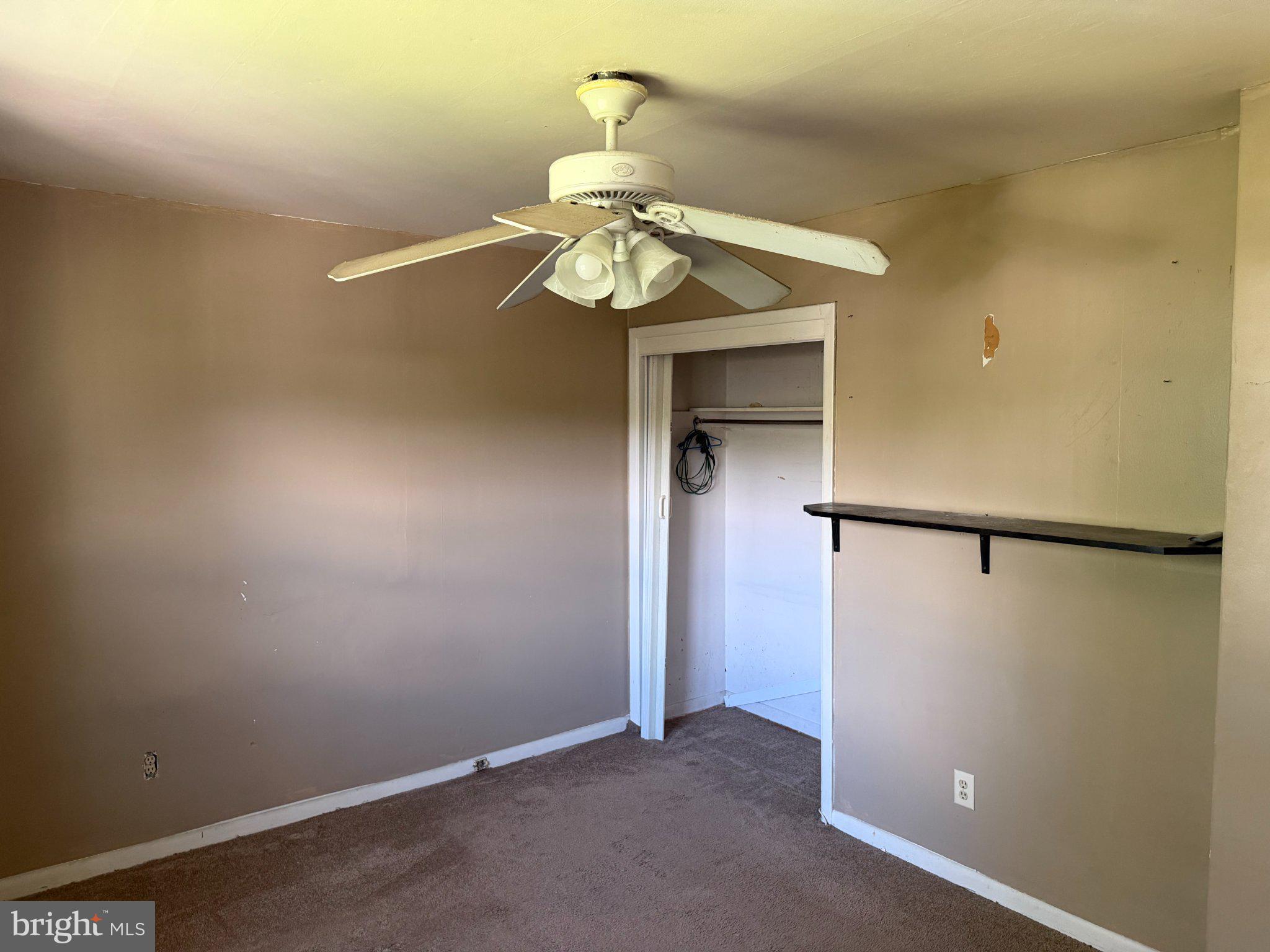 812 West 3rd Avenue Runnemede, NJ 08078 - Photo 11 of 22 Gallery Image 11