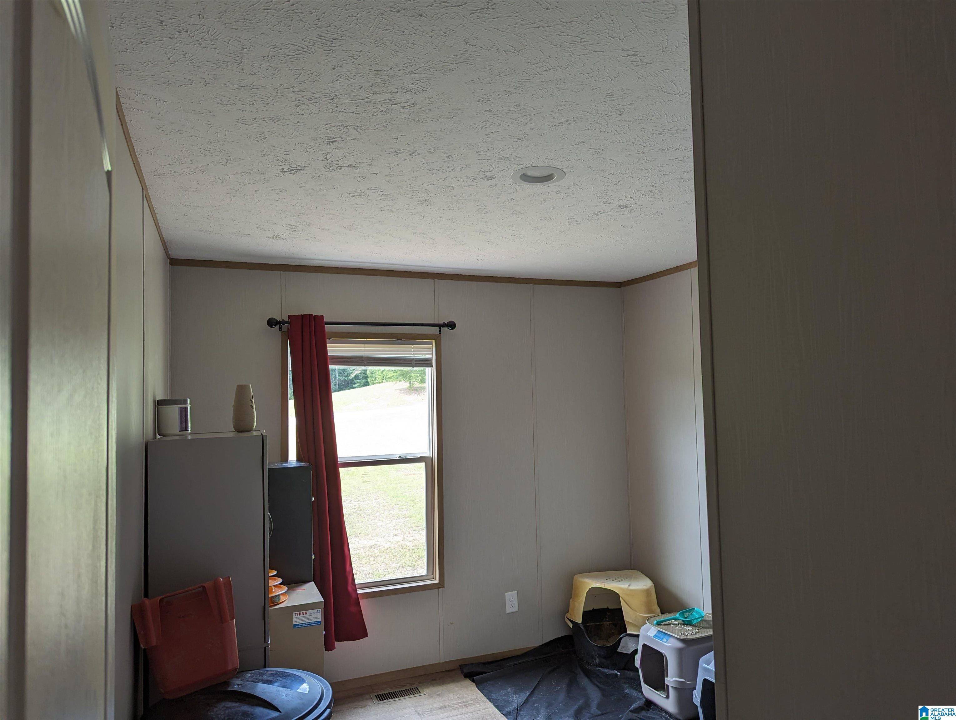 239 County Road 835 Clanton, AL 35046 - Photo 33 of 55