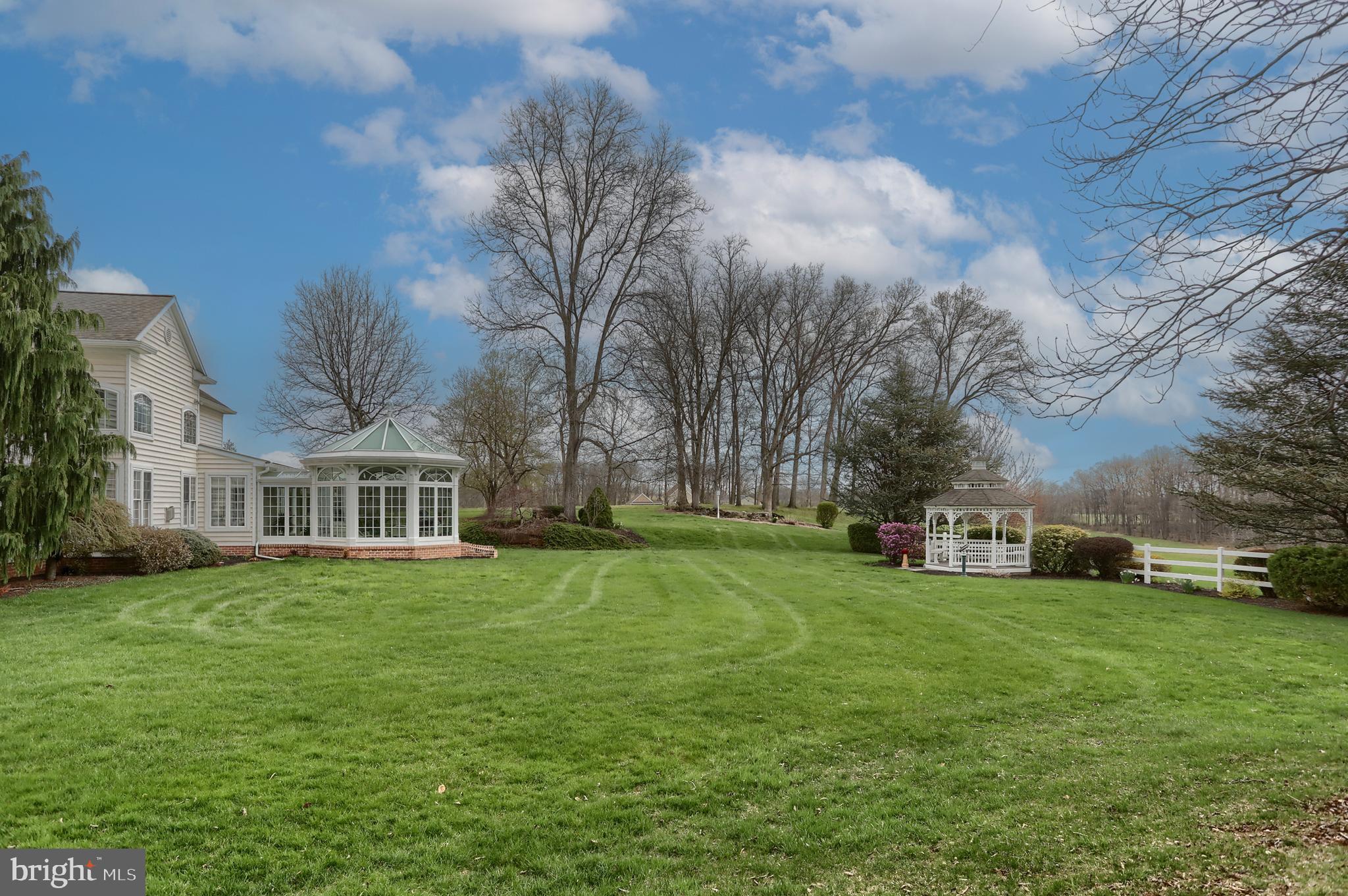 6516 Schoolhouse Road Hershey, PA 17033 - Photo 18 of 71