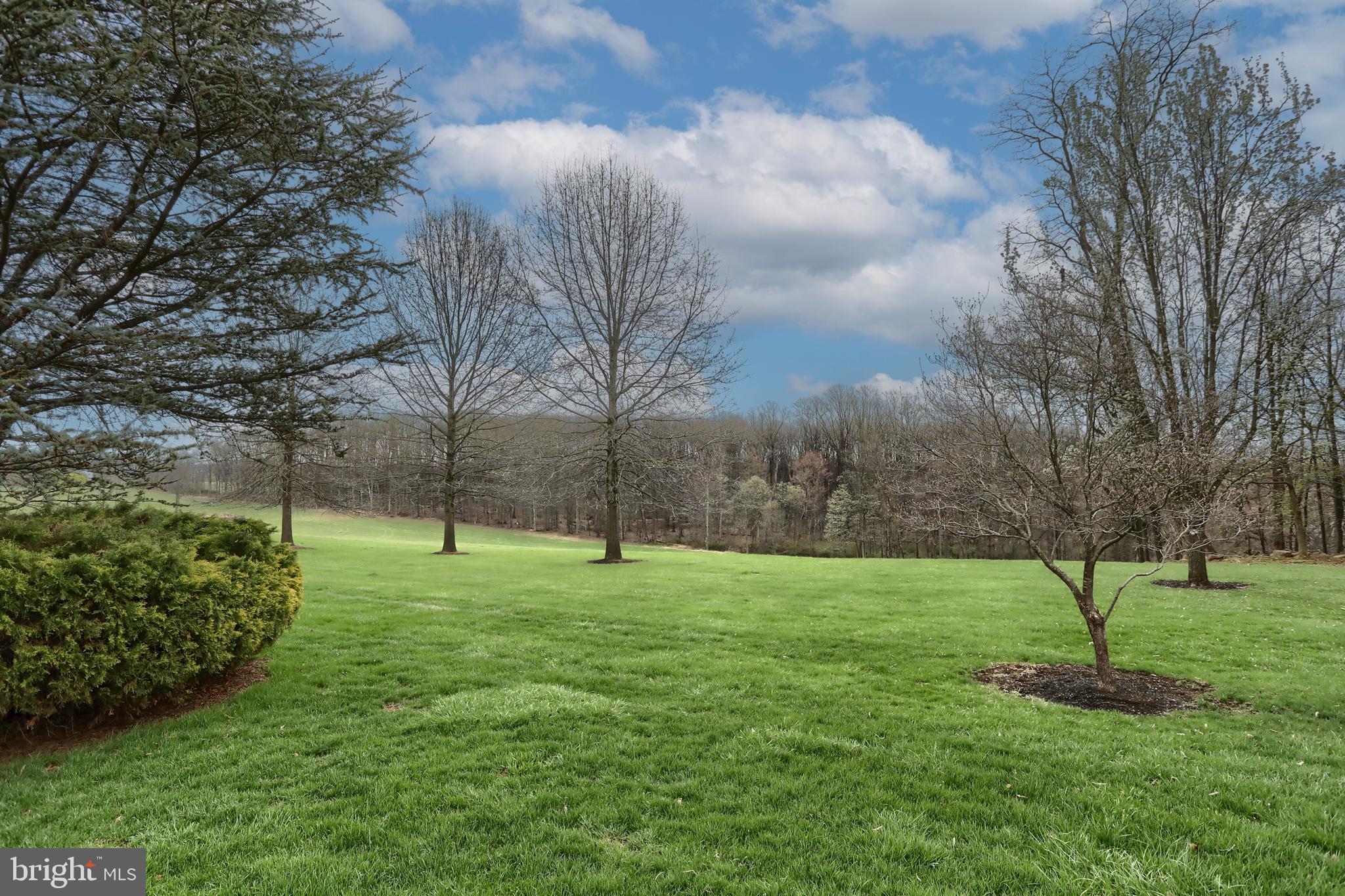 6516 Schoolhouse Road Hershey, PA 17033 - Photo 20 of 71