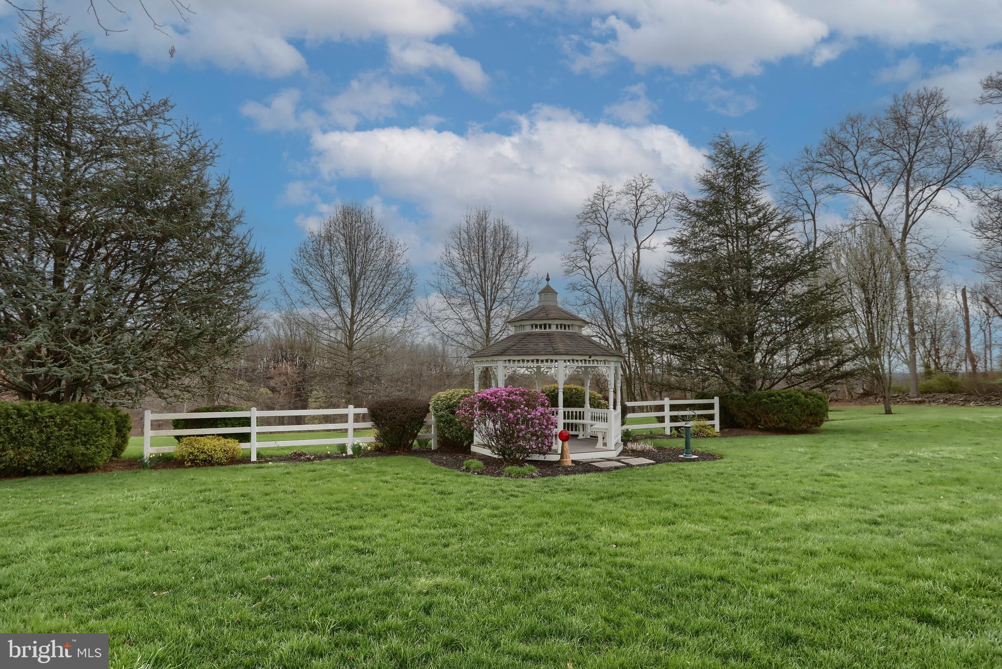 6516 Schoolhouse Road Hershey, PA 17033 - Photo 21 of 71