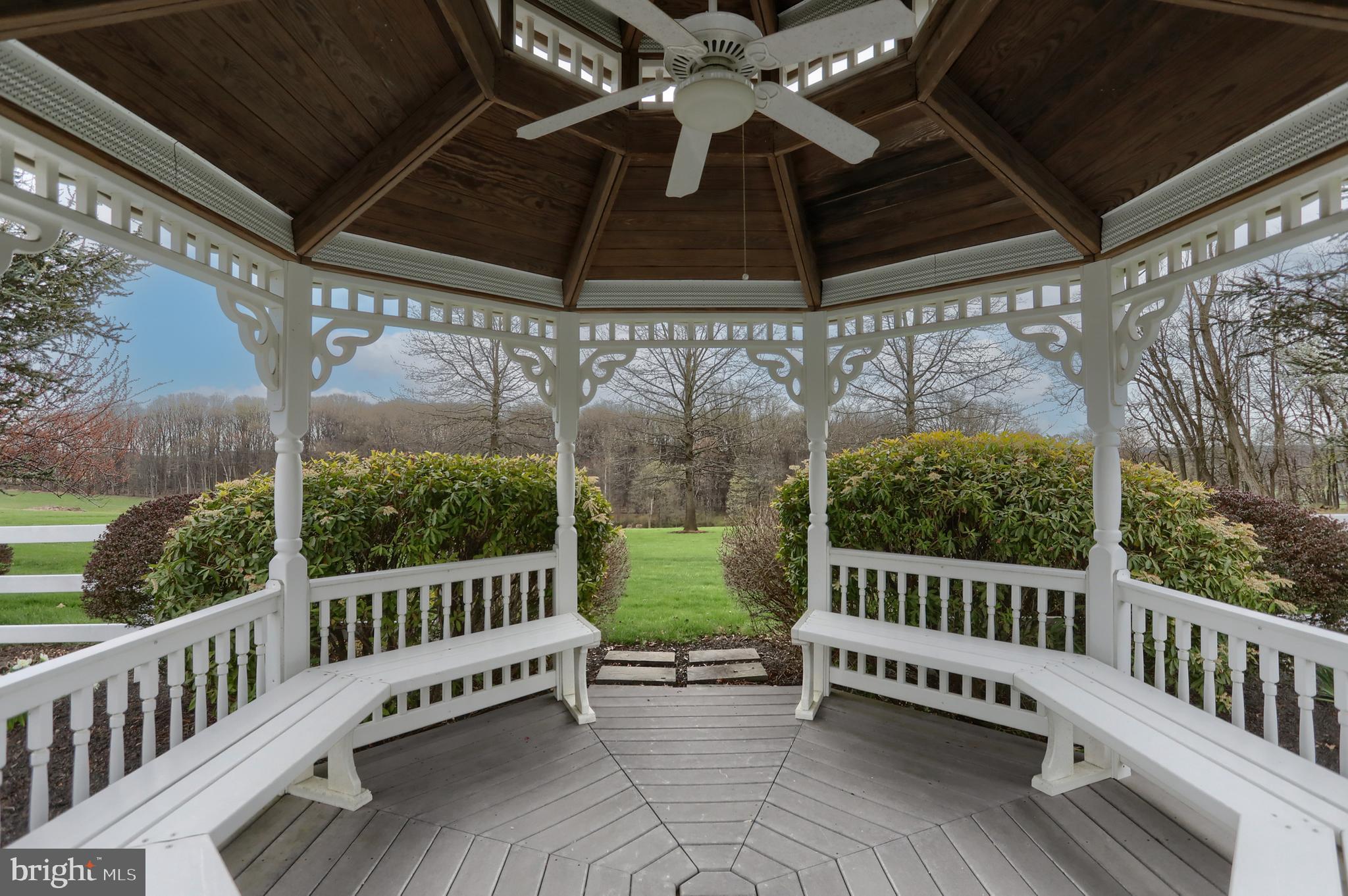 6516 Schoolhouse Road Hershey, PA 17033 - Photo 22 of 71