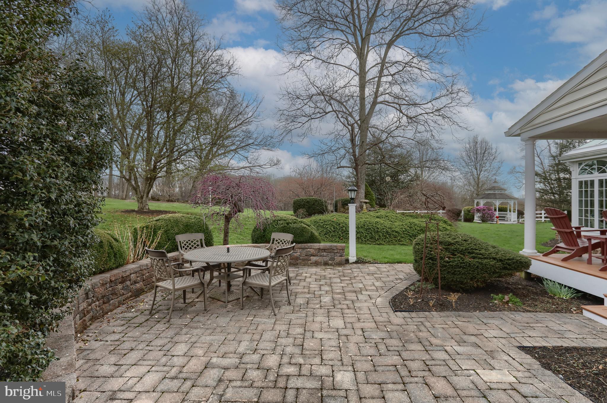 6516 Schoolhouse Road Hershey, PA 17033 - Photo 25 of 71