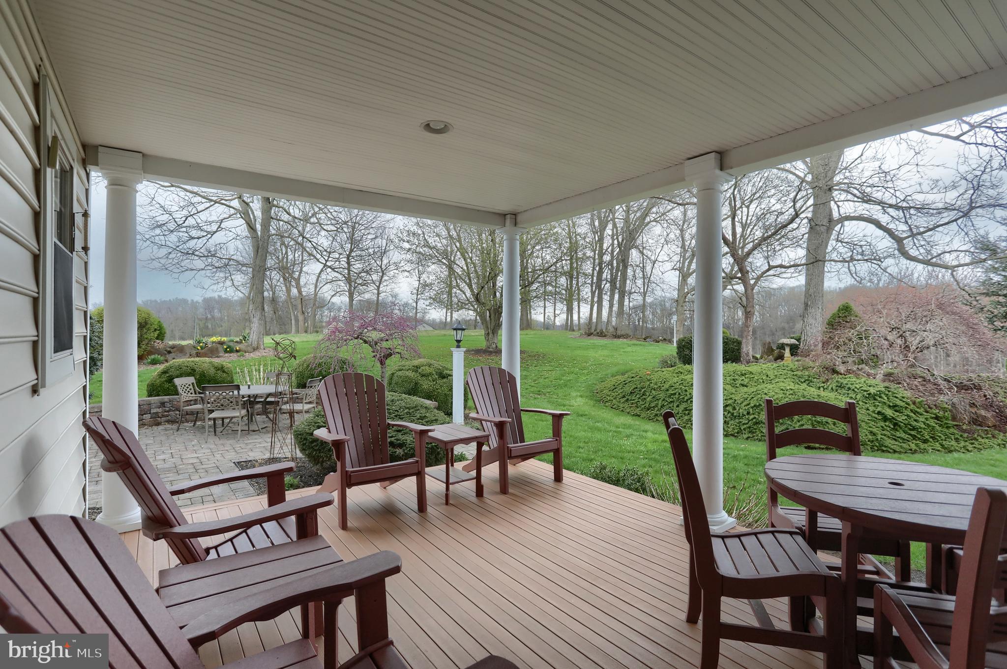 6516 Schoolhouse Road Hershey, PA 17033 - Photo 26 of 71
