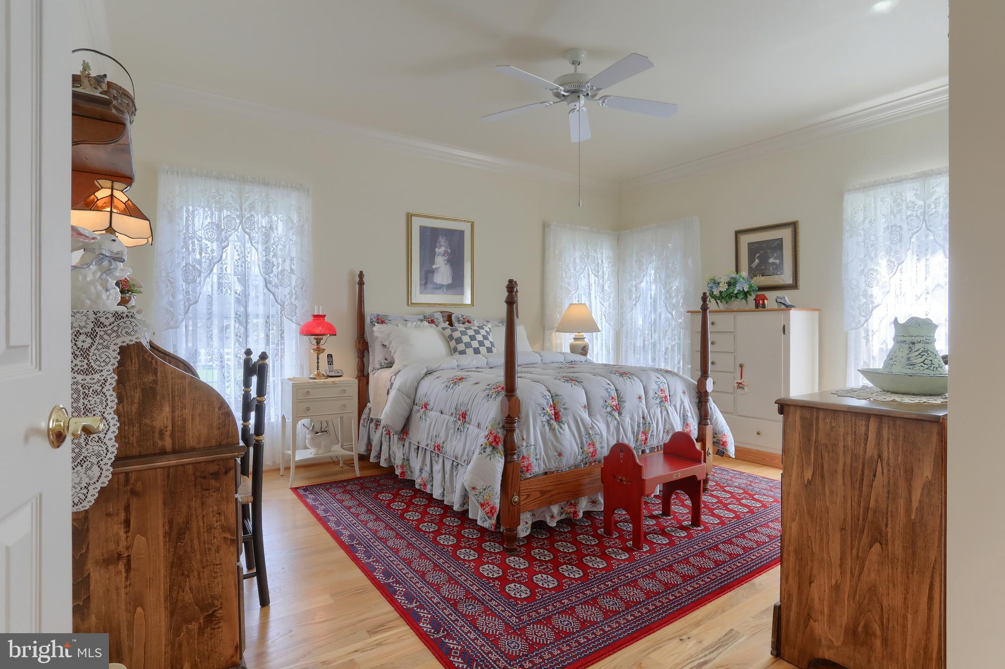 6516 Schoolhouse Road Hershey, PA 17033 - Photo 28 of 71