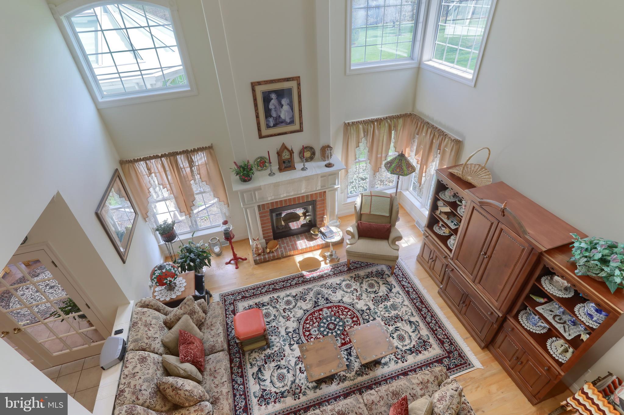 6516 Schoolhouse Road Hershey, PA 17033 - Photo 29 of 71