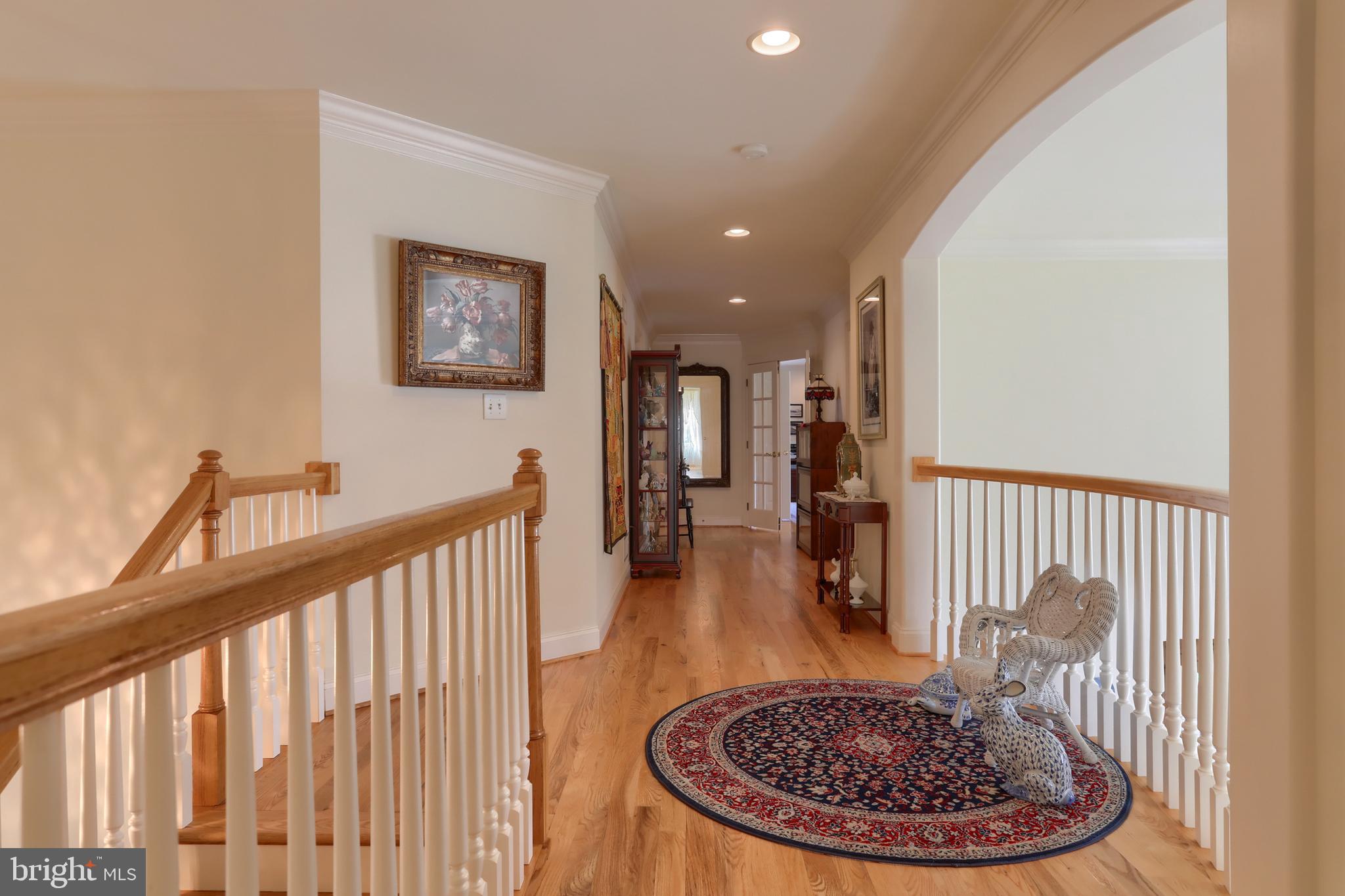 6516 Schoolhouse Road Hershey, PA 17033 - Photo 30 of 71