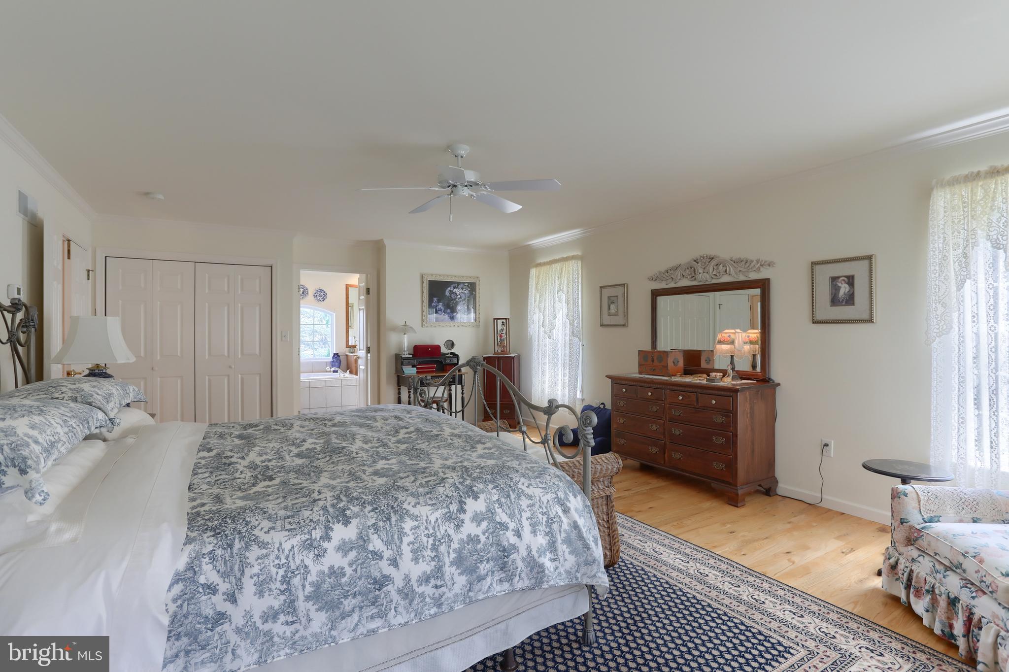 6516 Schoolhouse Road Hershey, PA 17033 - Photo 31 of 71