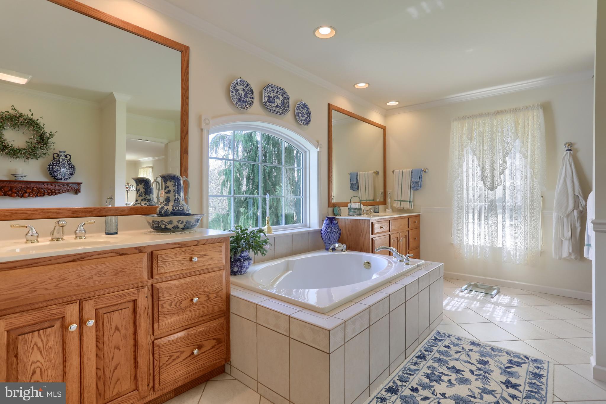 6516 Schoolhouse Road Hershey, PA 17033 - Photo 32 of 71