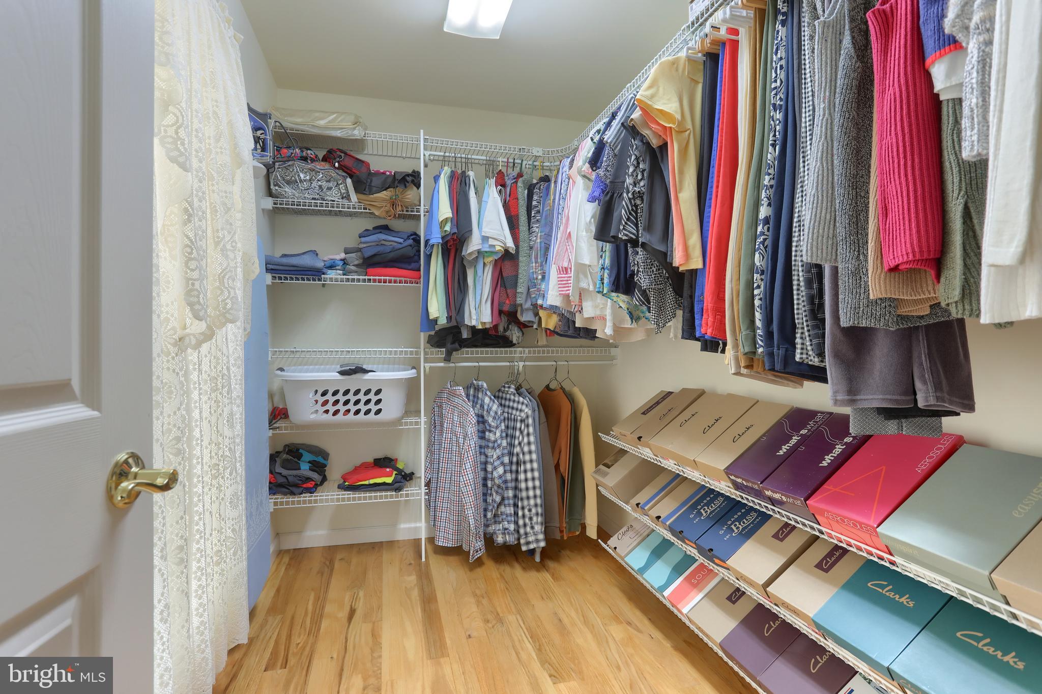 6516 Schoolhouse Road Hershey, PA 17033 - Photo 33 of 71