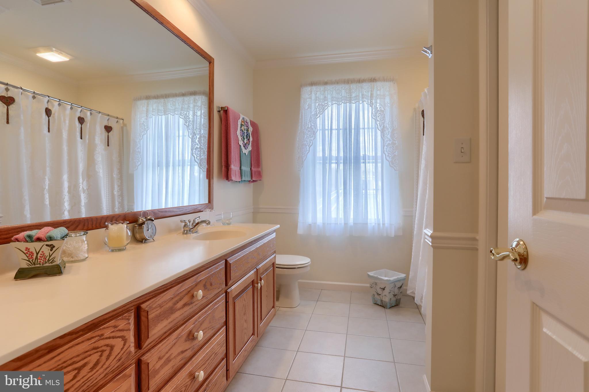 6516 Schoolhouse Road Hershey, PA 17033 - Photo 34 of 71