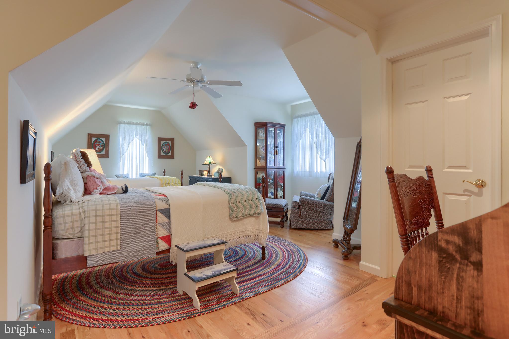 6516 Schoolhouse Road Hershey, PA 17033 - Photo 36 of 71