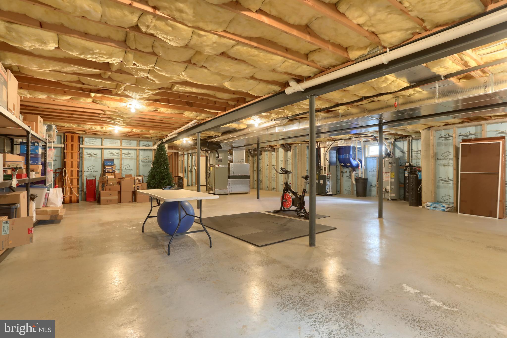 6516 Schoolhouse Road Hershey, PA 17033 - Photo 40 of 71