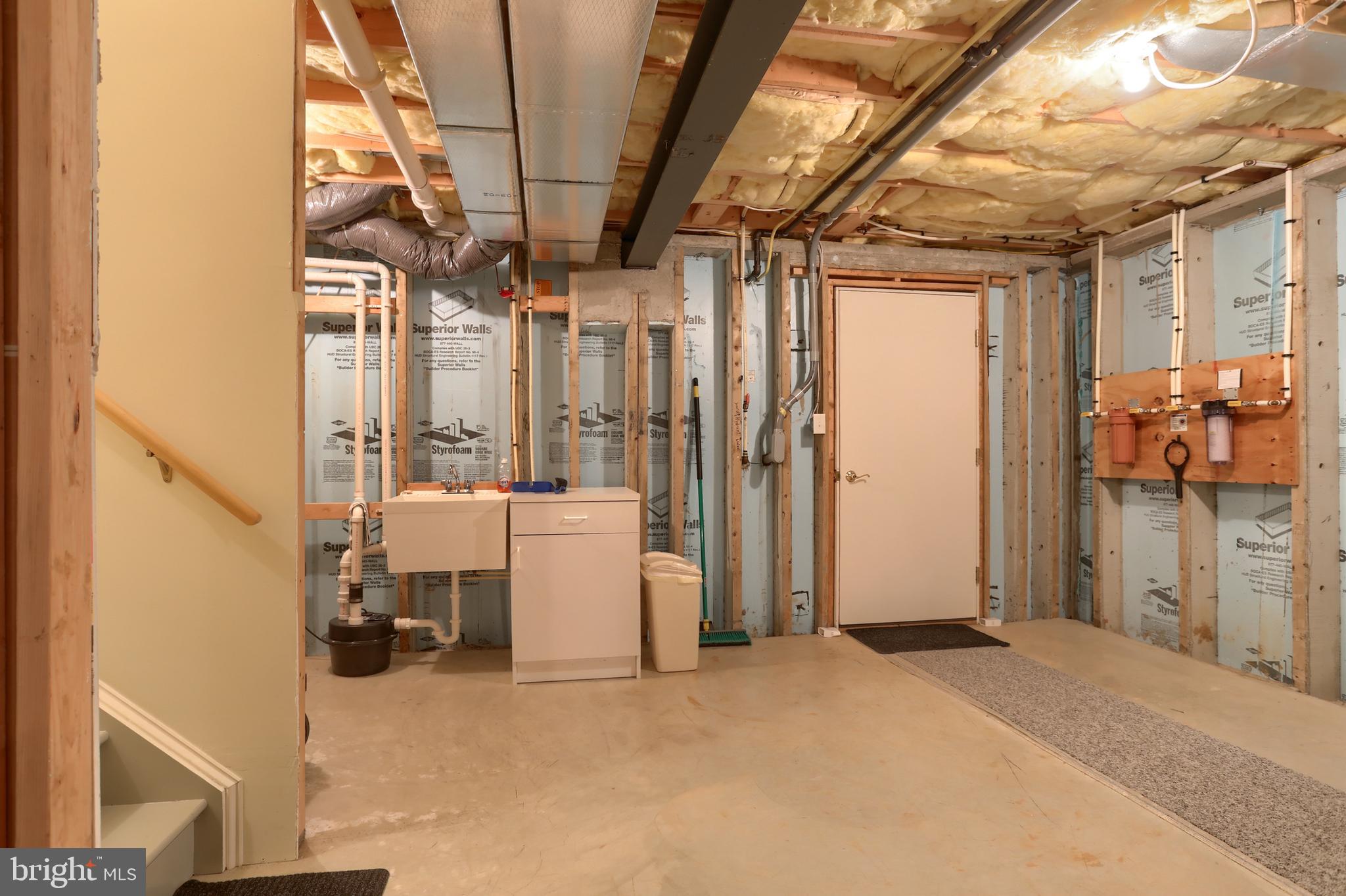 6516 Schoolhouse Road Hershey, PA 17033 - Photo 41 of 71