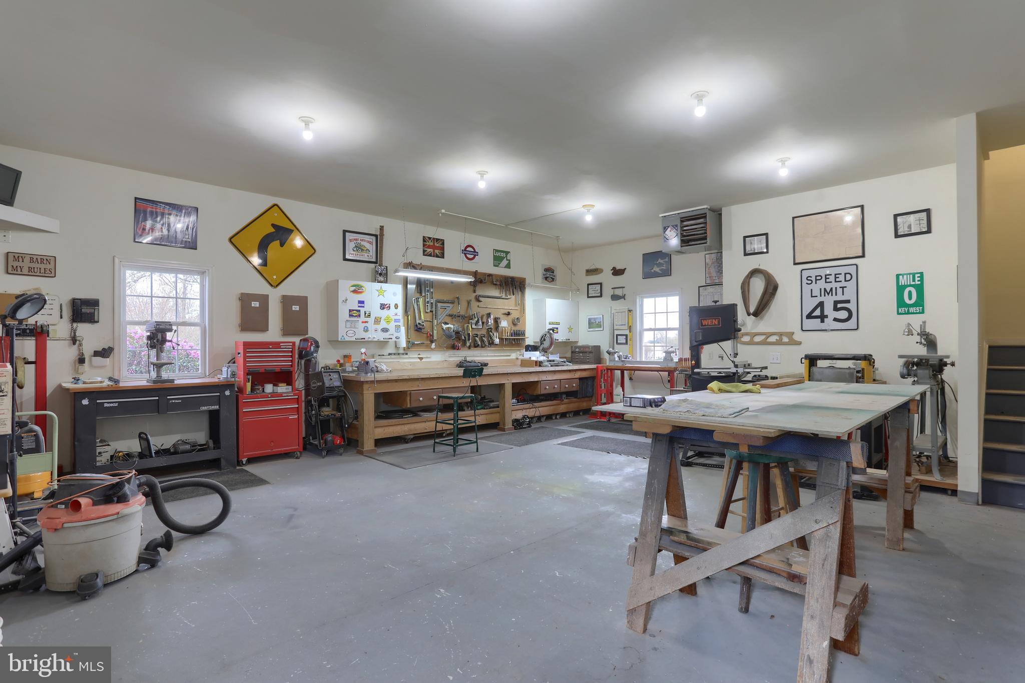 6516 Schoolhouse Road Hershey, PA 17033 - Photo 43 of 71