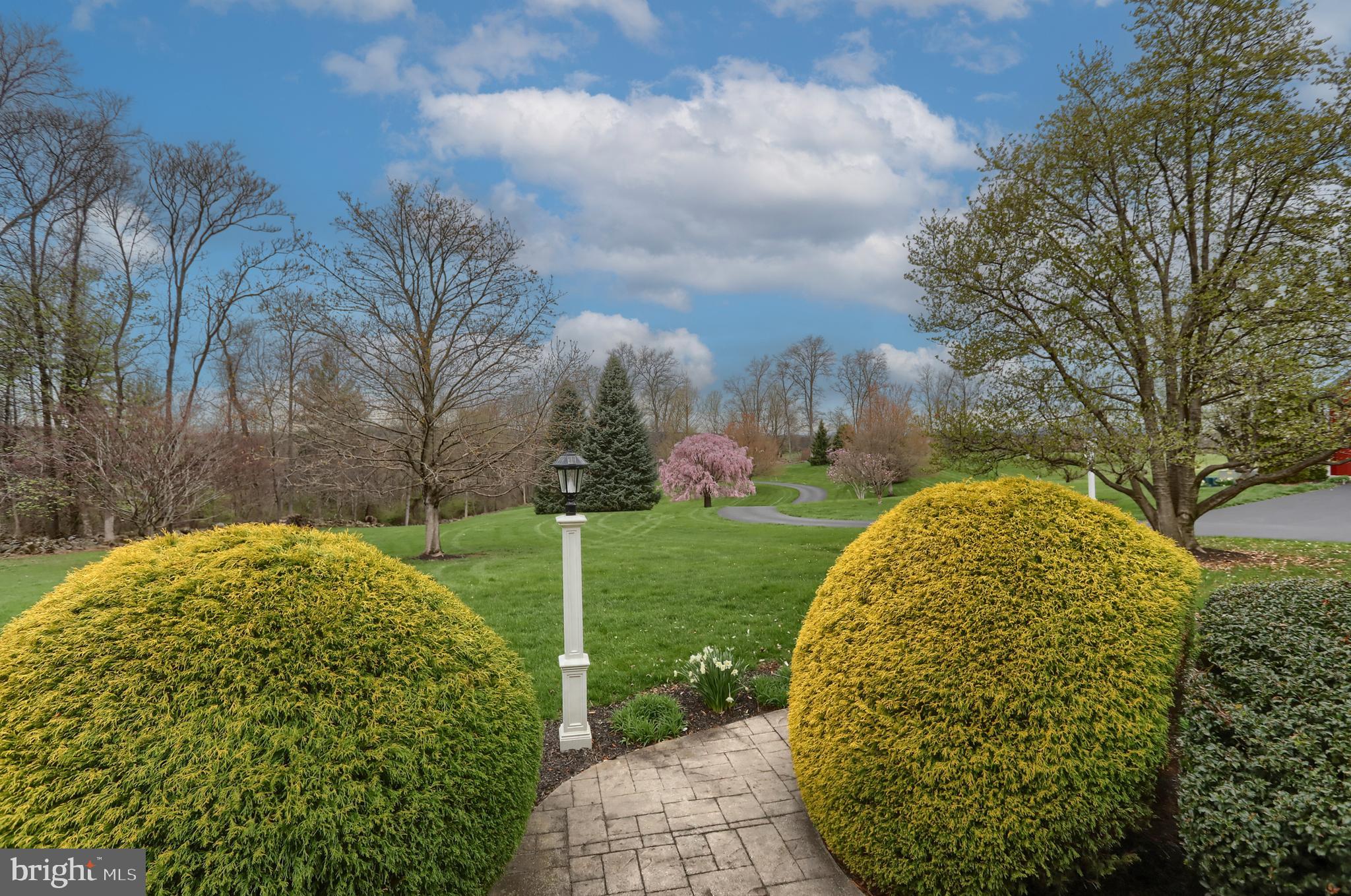 6516 Schoolhouse Road Hershey, PA 17033 - Photo 47 of 71