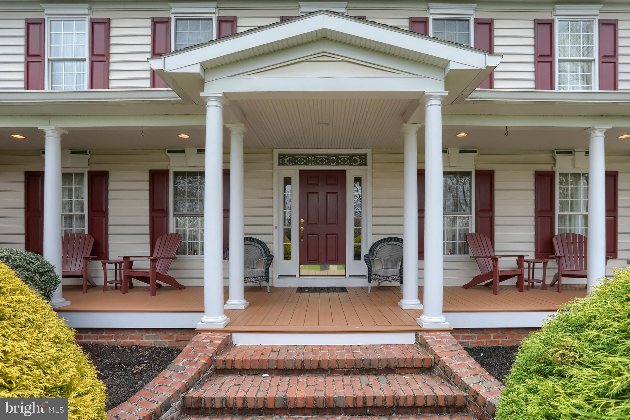 6516 Schoolhouse Road Hershey, PA 17033 - Photo 49 of 71