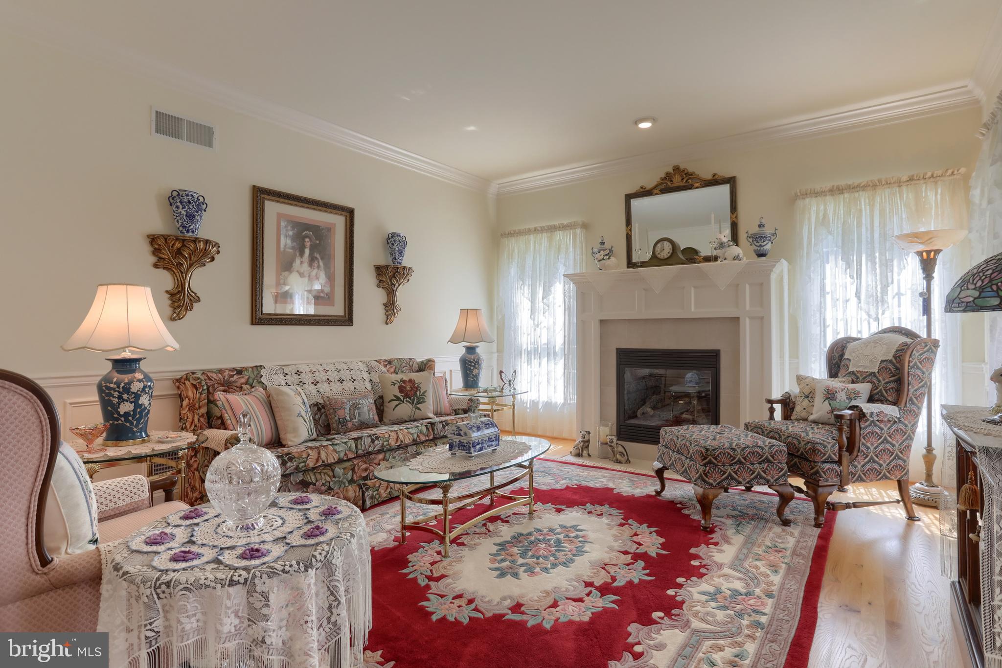 6516 Schoolhouse Road Hershey, PA 17033 - Photo 51 of 71