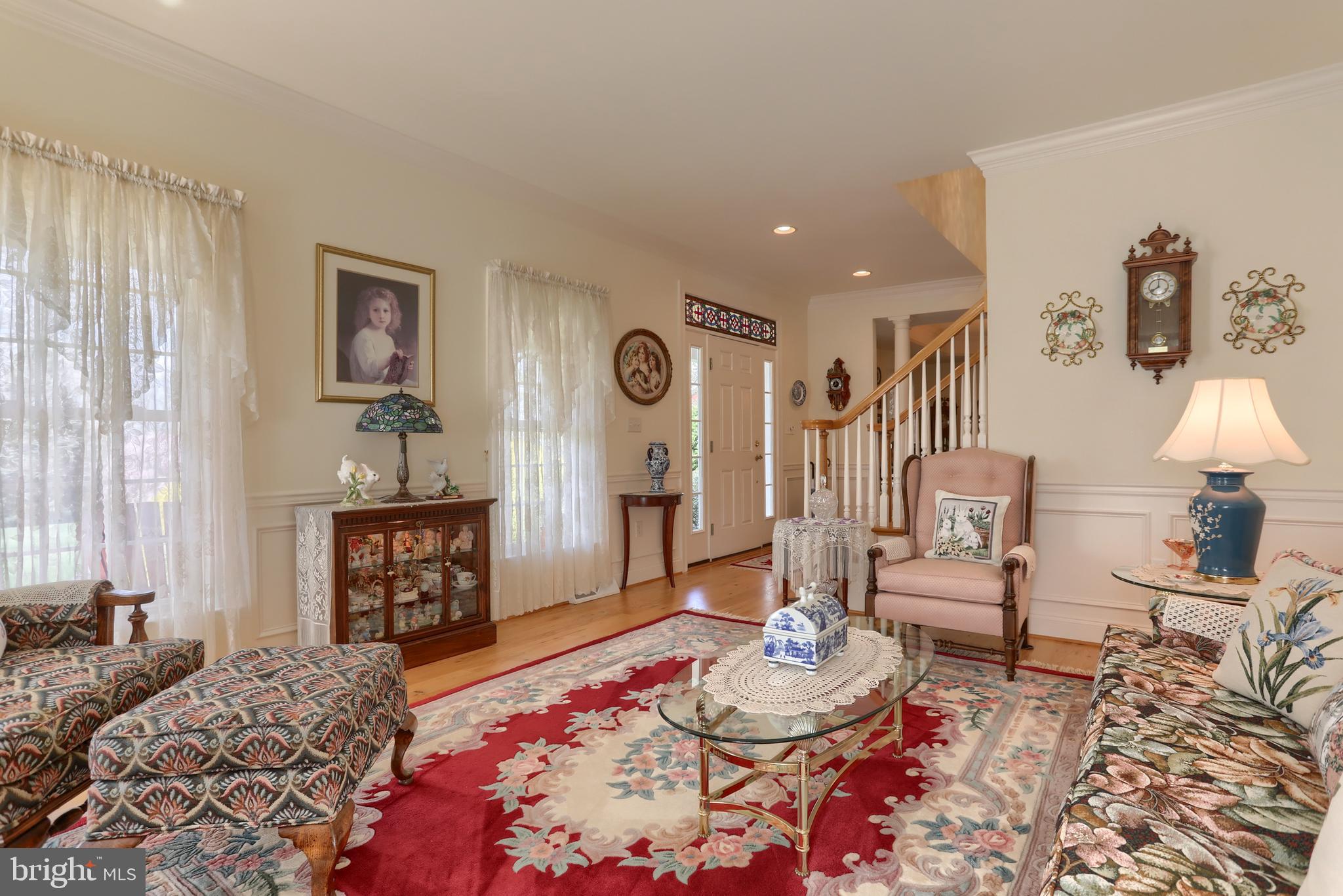 6516 Schoolhouse Road Hershey, PA 17033 - Photo 52 of 71