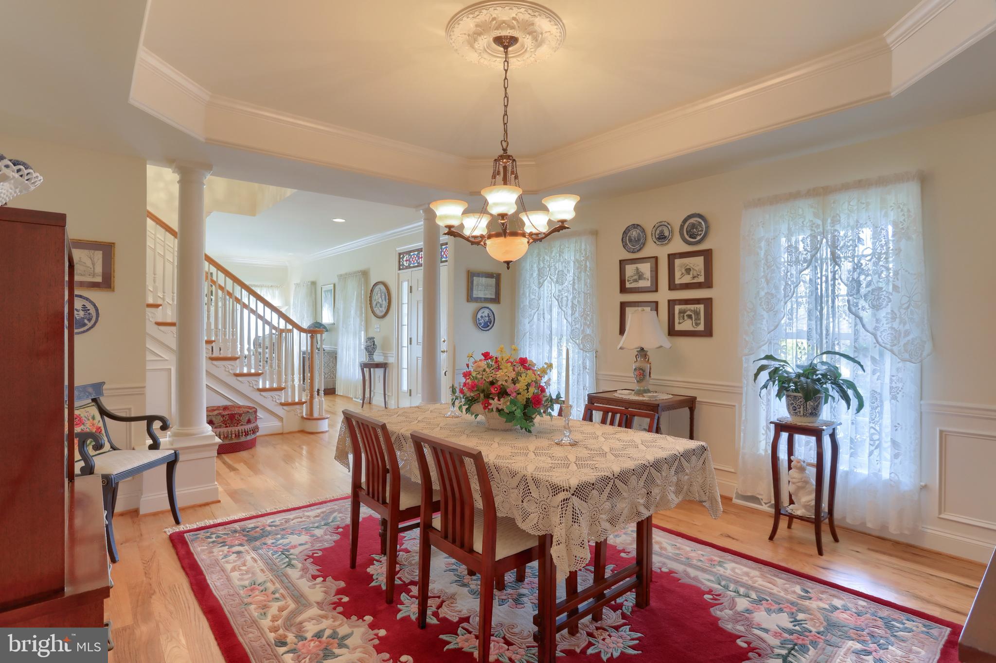 6516 Schoolhouse Road Hershey, PA 17033 - Photo 53 of 71