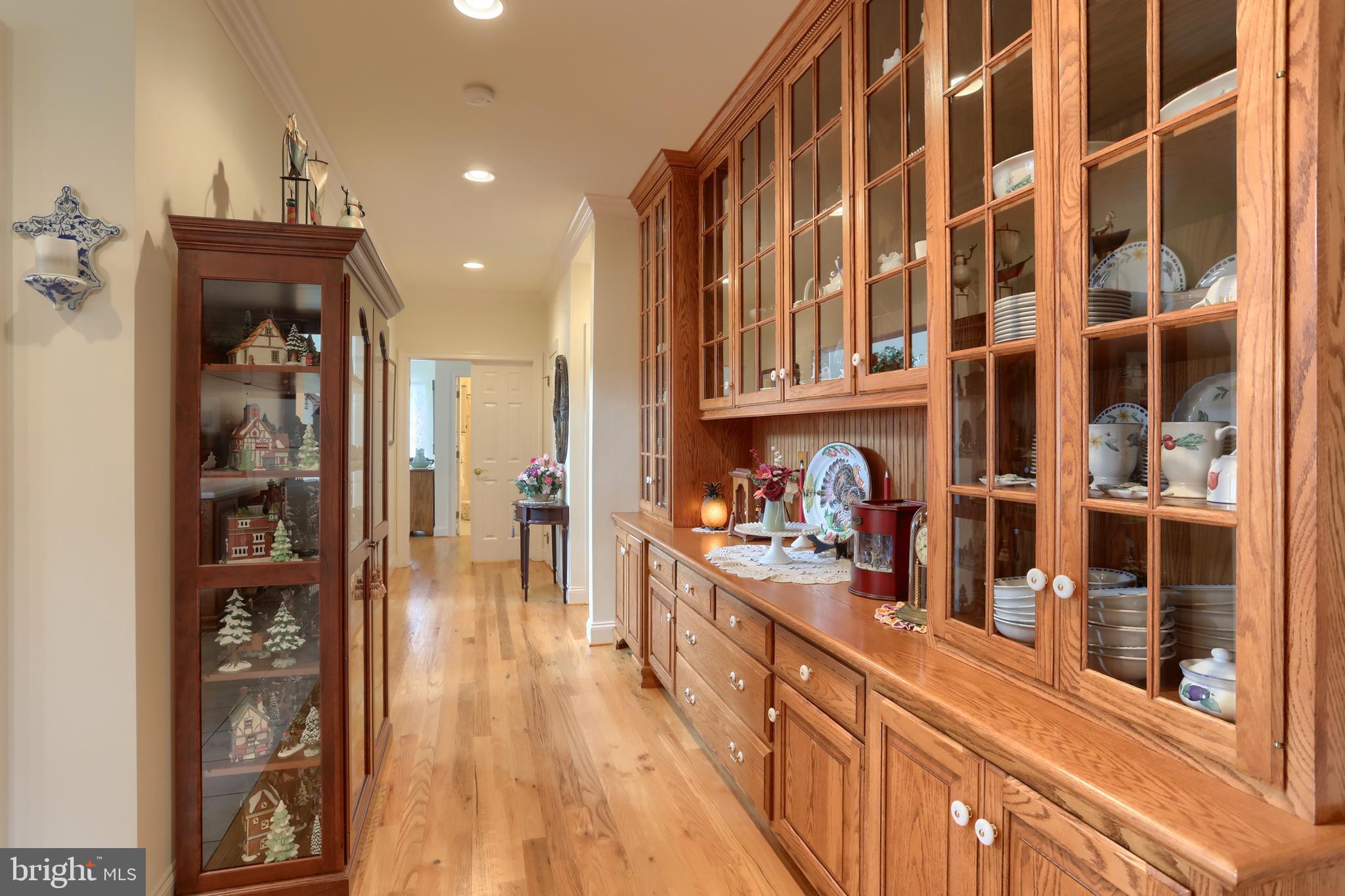 6516 Schoolhouse Road Hershey, PA 17033 - Photo 54 of 71