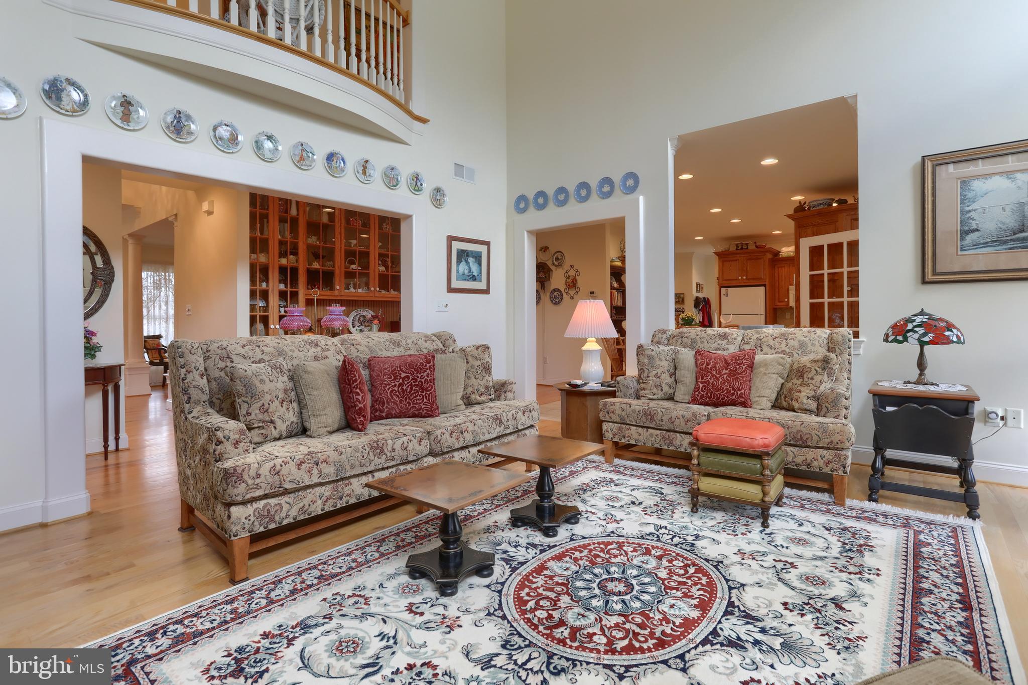 6516 Schoolhouse Road Hershey, PA 17033 - Photo 55 of 71