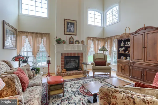 $1,350,000 | 6516 Schoolhouse Road, Hershey, PA 17033