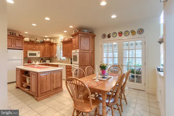 $1,350,000 | 6516 Schoolhouse Road, Hershey, PA 17033