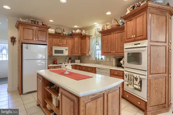 $1,350,000 | 6516 Schoolhouse Road, Hershey, PA 17033