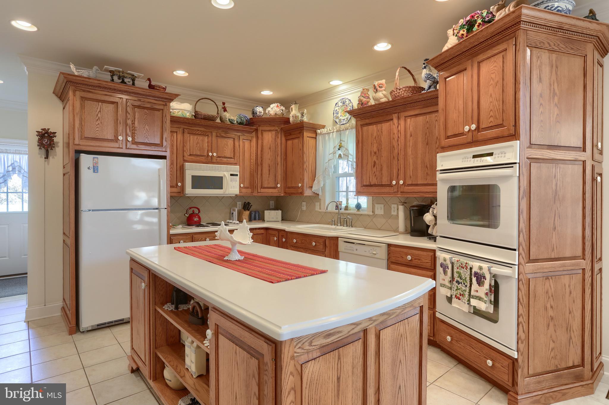 6516 Schoolhouse Road Hershey, PA 17033 - Photo 58 of 71