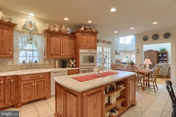 $1,350,000 | 6516 Schoolhouse Road, Hershey, PA 17033