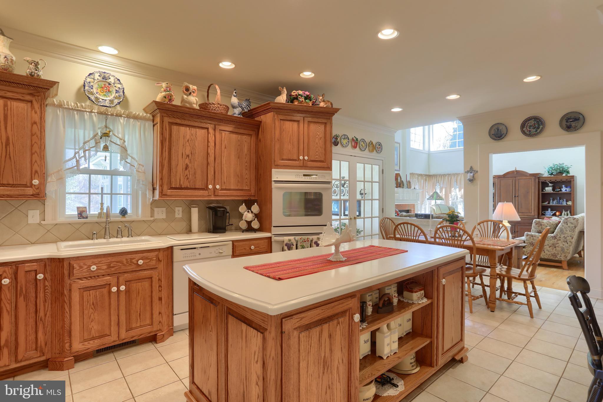 6516 Schoolhouse Road Hershey, PA 17033 - Photo 59 of 71