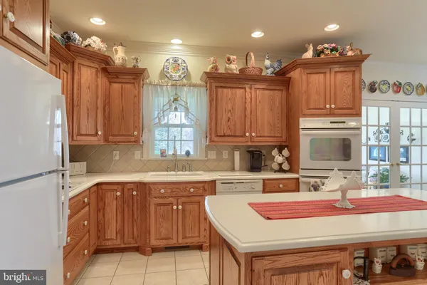 $1,350,000 | 6516 Schoolhouse Road, Hershey, PA 17033