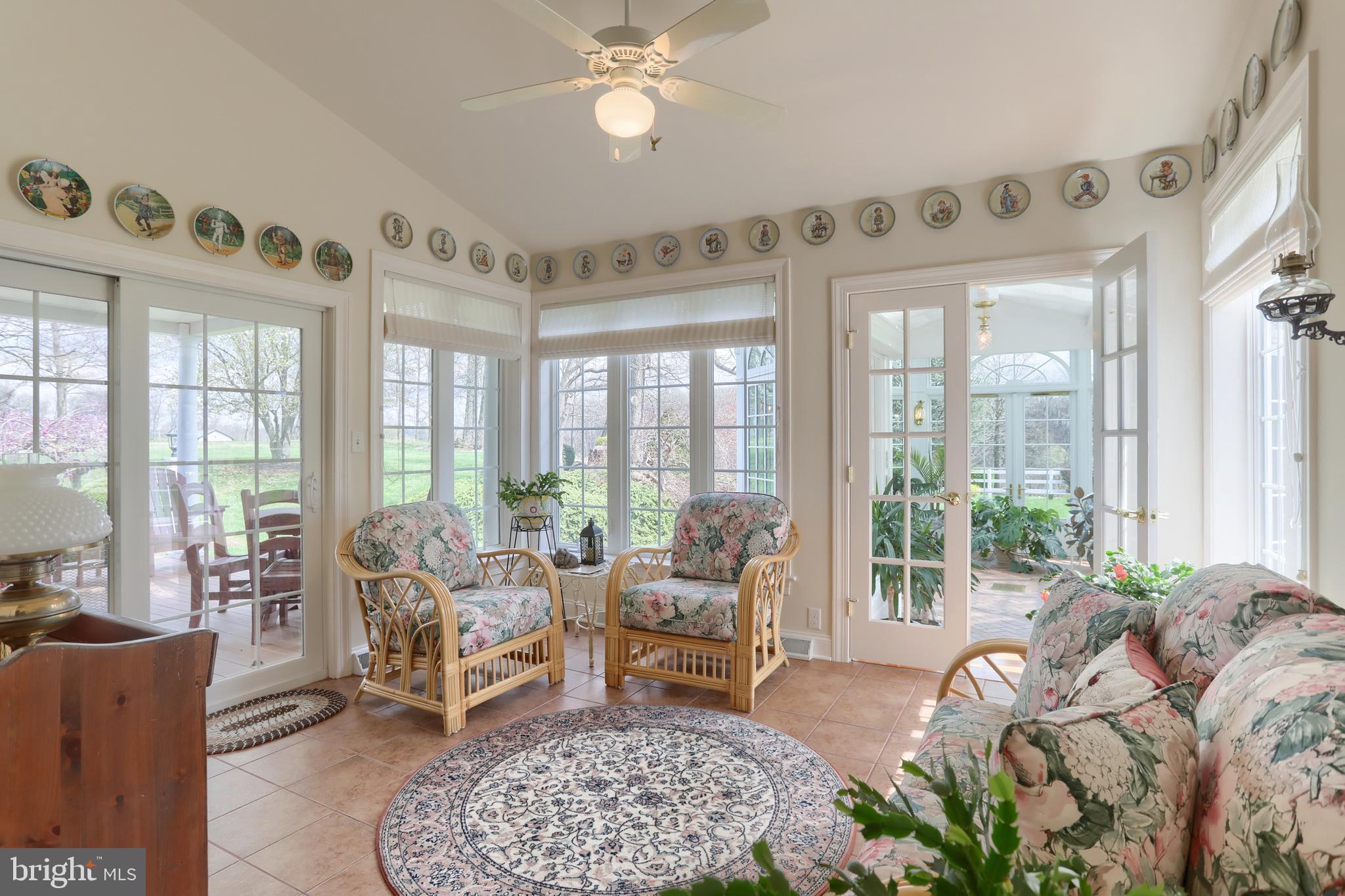 6516 Schoolhouse Road Hershey, PA 17033 - Photo 61 of 71