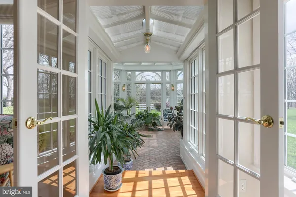 $1,350,000 | 6516 Schoolhouse Road, Hershey, PA 17033