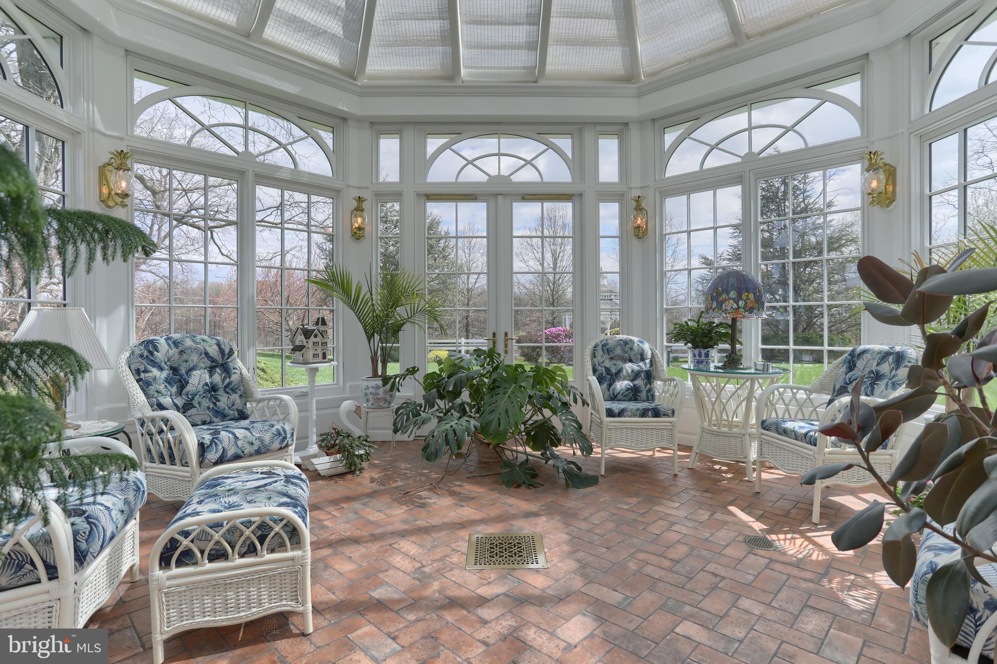 6516 Schoolhouse Road Hershey, PA 17033 - Photo 63 of 71