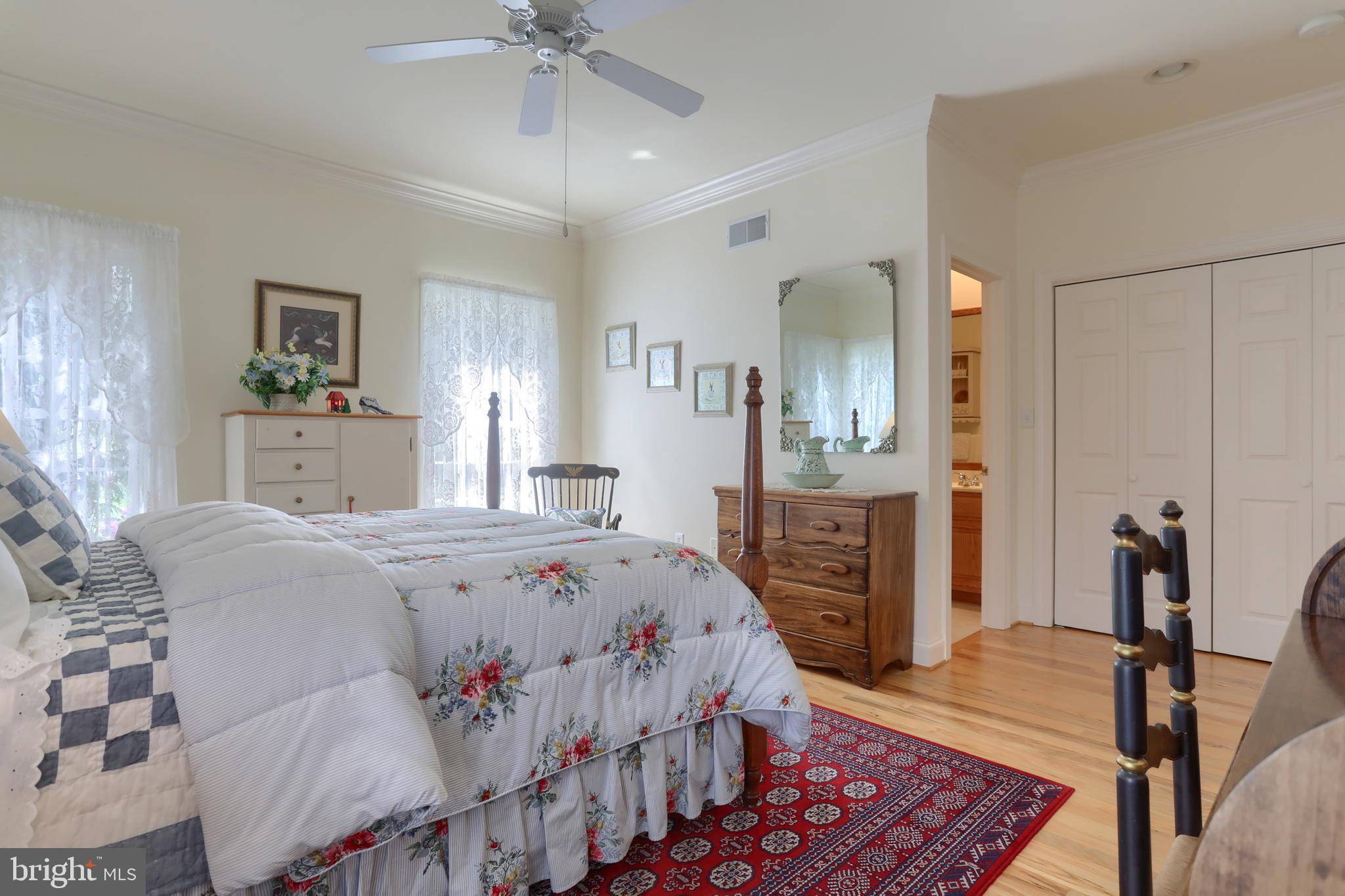 6516 Schoolhouse Road Hershey, PA 17033 - Photo 64 of 71