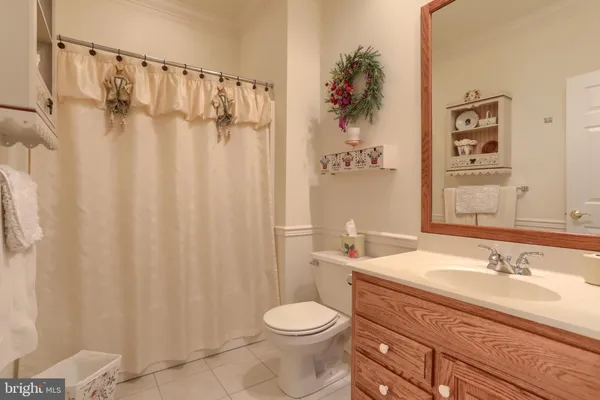 $1,350,000 | 6516 Schoolhouse Road, Hershey, PA 17033