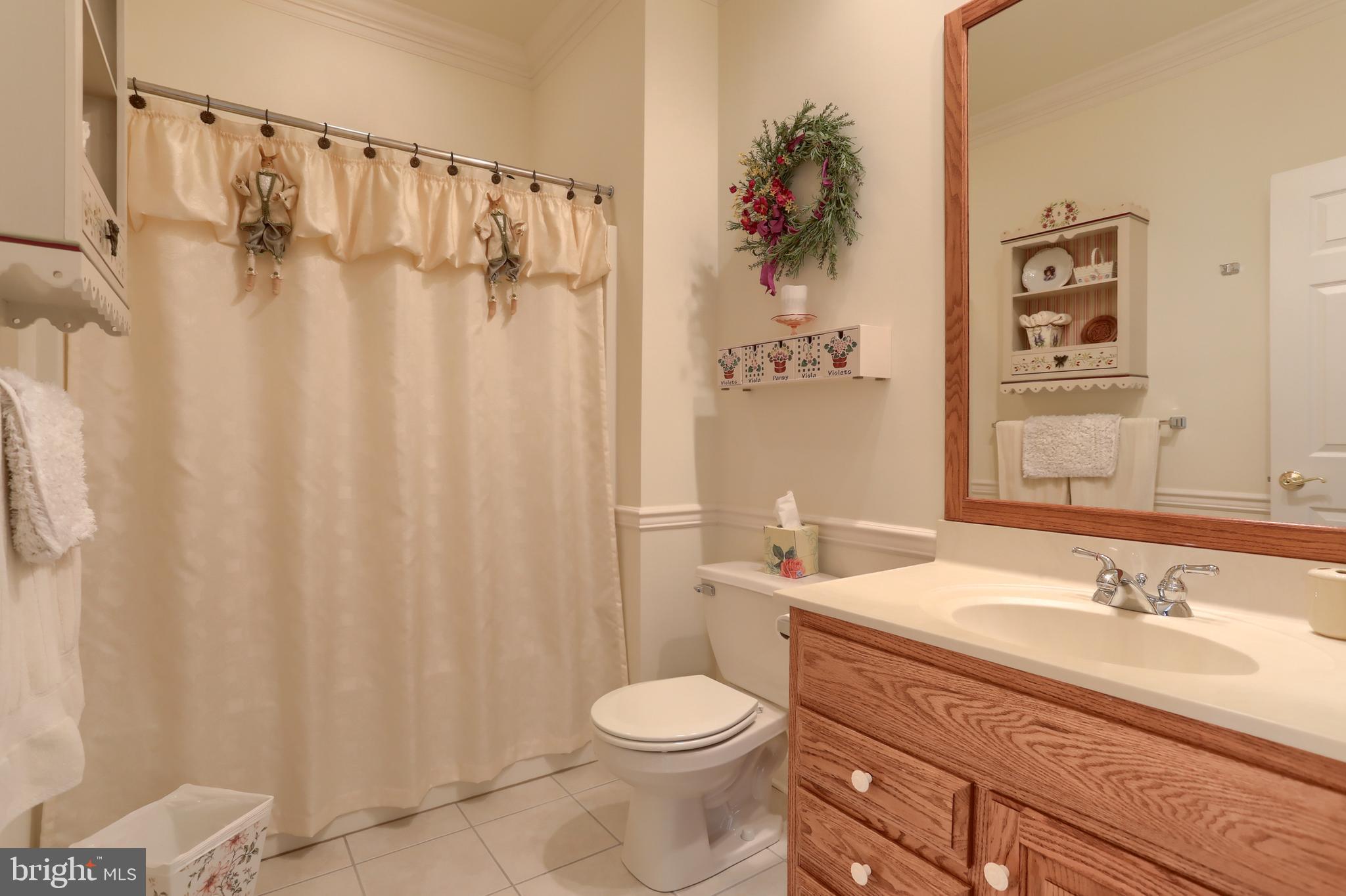 6516 Schoolhouse Road Hershey, PA 17033 - Photo 65 of 71