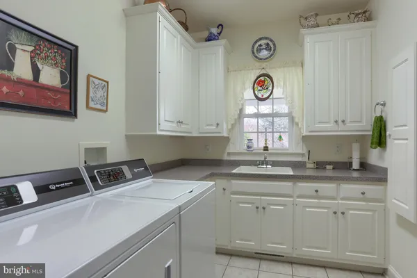 $1,350,000 | 6516 Schoolhouse Road, Hershey, PA 17033