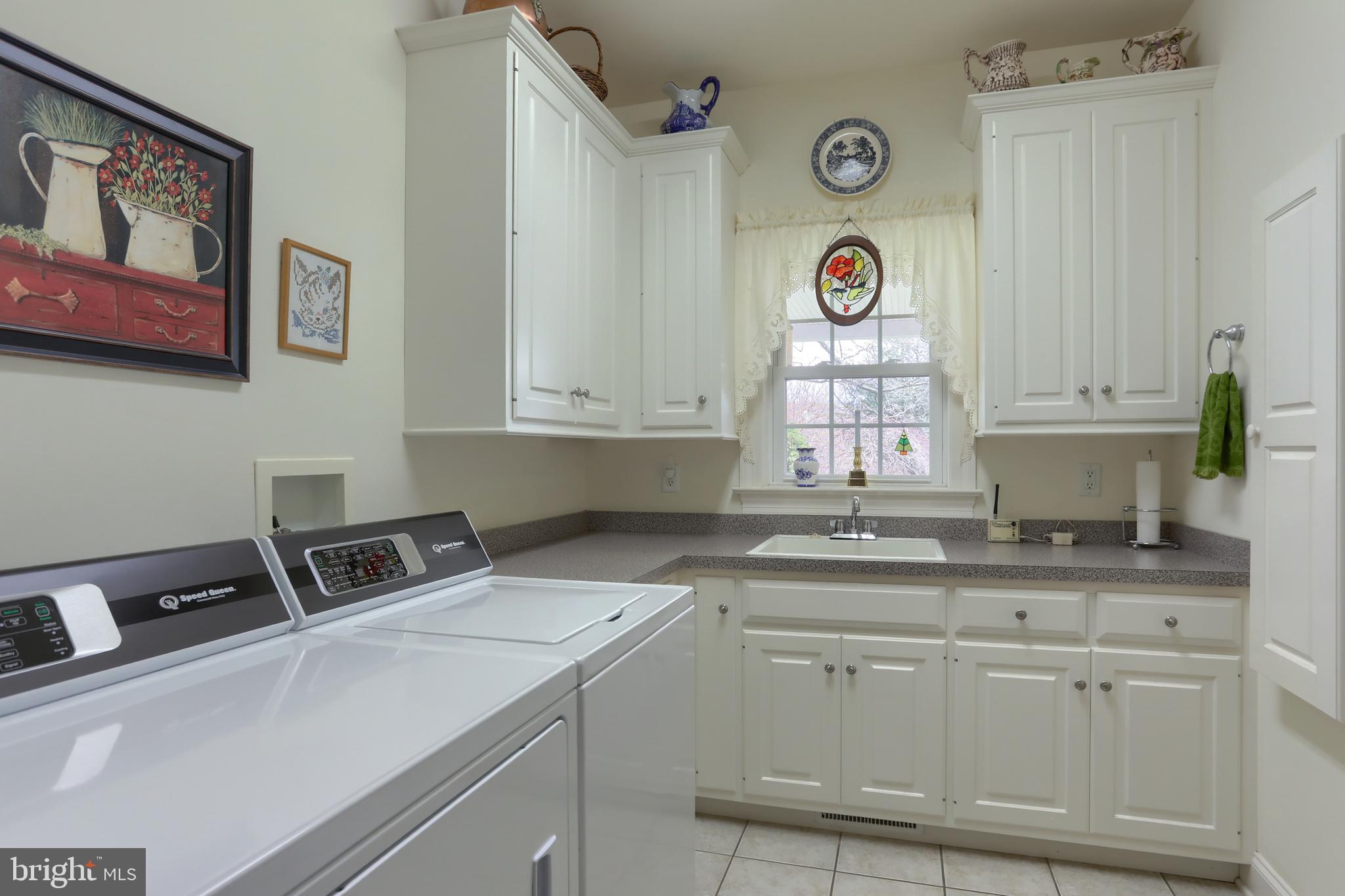 6516 Schoolhouse Road Hershey, PA 17033 - Photo 66 of 71