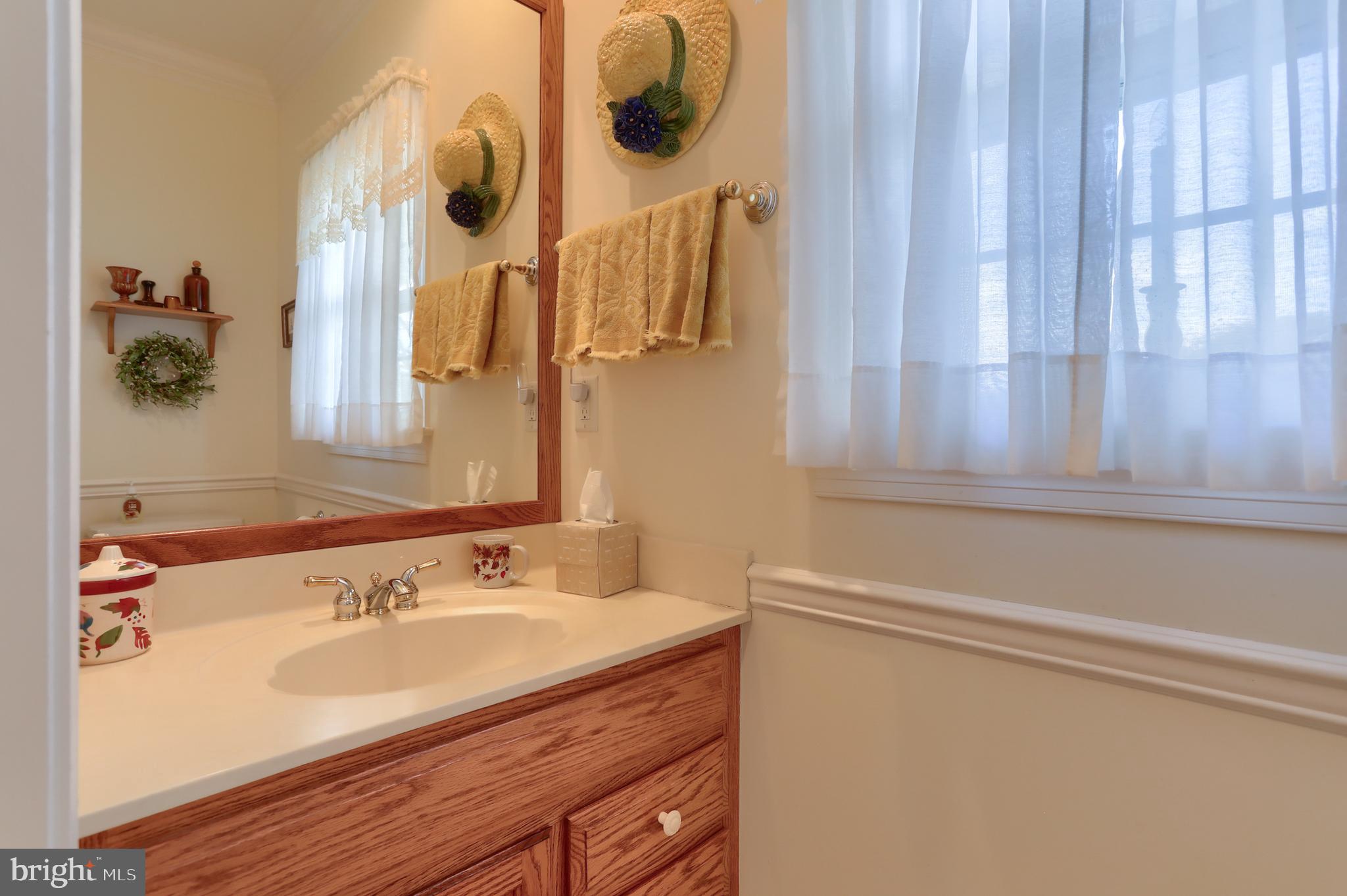 6516 Schoolhouse Road Hershey, PA 17033 - Photo 67 of 71