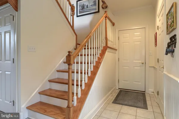 $1,350,000 | 6516 Schoolhouse Road, Hershey, PA 17033