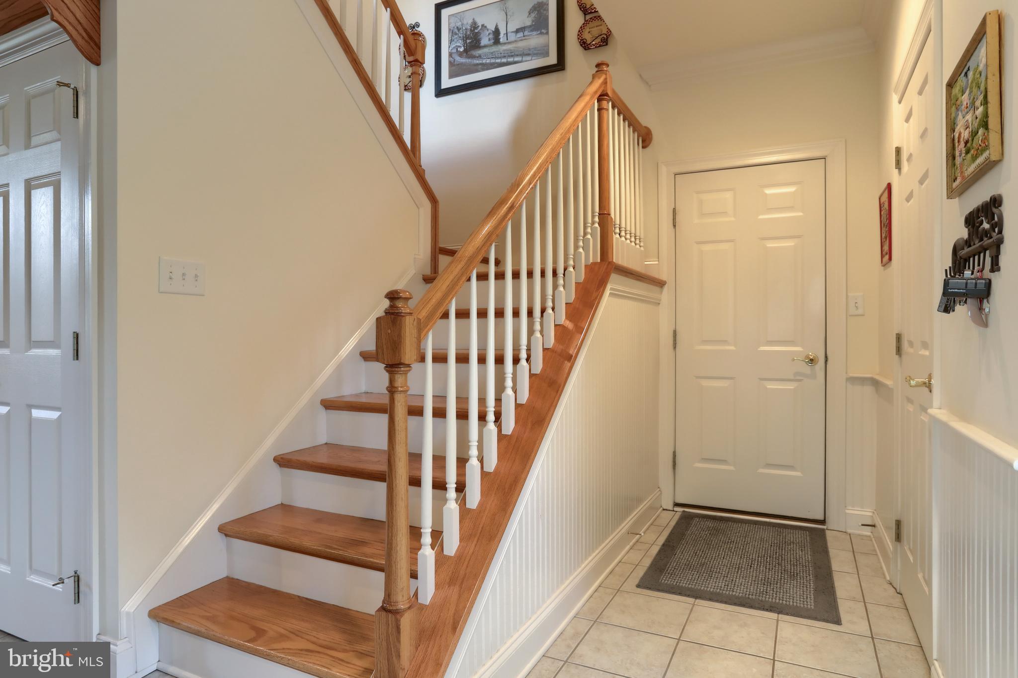 6516 Schoolhouse Road Hershey, PA 17033 - Photo 68 of 71