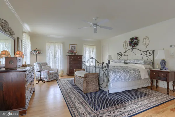 $1,350,000 | 6516 Schoolhouse Road, Hershey, PA 17033
